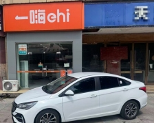 张家界旅游攻略 杠杆配资一定要做的准备